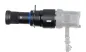 Preview: Newell Perseo-36 Optical Snoot