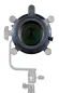 Preview: Newell Perseo-36 Optical Snoot