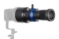 Preview: Newell Perseo-36 Optical Snoot