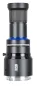 Preview: Newell Perseo-36 Optical Snoot