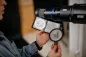 Preview: Newell Perseo-36 Optical Snoot