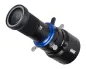 Preview: Newell Perseo-36 Optical Snoot