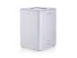Preview: Promise Pegasus R12 96TB, 12x 8TB SATA HDD Tower Preview: Promise Pegasus R12 96TB, 12x 8TB SATA HDD Tower