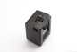 Preview: V-Mount SWIT PB-M146S super-small-size Li-Ion Akku 146Wh 14,4V 12A mit D-Tap USB OUT Preview: V-Mount SWIT PB-M146S super-small-size Li-Ion Akku 146Wh 14,4V 12A mit D-Tap USB OUT