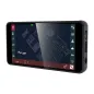 Preview: Portkeys PT5 II, 5″ HDMI On-Camera-Feldmonitor für DSLR und spiegellose Kameras