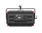 Preview: Swit PL-S300D, 300W Bi-Color Soft-light Studio TLCI99 LED Panel Light, SWIT Free Design for Lighting Studios