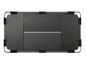 Preview: Swit PL-S300D, 300W Bi-Color Soft-light Studio TLCI99 LED Panel Light, SWIT Free Design for Lighting Studios