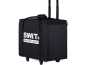 Preview: Swit Trolley Case PL-E60, Trolly case for PL-E60 3KIT