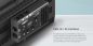 Preview: Swit PL-S300D, 300W Bi-Color Soft-light Studio TLCI99 LED Panel Light, SWIT Free Design for Lighting Studios