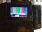 Preview: GEBRAUCHT - SONY PMW-500; HDVF-20A; ECM-680S; Windschutz; XDCAM HD 422 Schulter Kamera/Camcorder