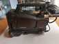 Preview: GEBRAUCHT - SONY PMW-500; HDVF-20A; ECM-680S; Windschutz; XDCAM HD 422 Schulter Kamera/Camcorder