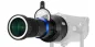 Preview: Newell Perseo-33 Optical Snoot