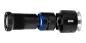Preview: Newell Perseo-33 Optical Snoot