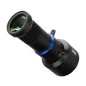 Preview: Newell Perseo-33 Optical Snoot
