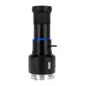 Preview: Newell Perseo-33 Optical Snoot