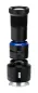 Preview: Newell Perseo-33 Optical Snoot