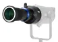 Preview: Newell Perseo-33 Optical Snoot