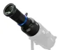 Preview: Newell Perseo-33 Optical Snoot