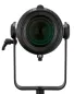 Preview: Newell Perseo-33 Optical Snoot