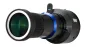 Preview: Newell Perseo-33 Optical Snoot