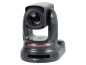 Preview: DataVideo PTC-600G, , 4K AI PTZ-Kamera mit 30x optischem Zoom, HDMI/12G-SDI-Anschluss