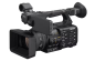 Preview: Sony PXW-Z200 4K RS CMOS 1" Camcorder, 20-fach Zoomobjektiv, 12G-SDI & Aufzeichnung auf SD & CFexpress Karten