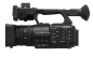 Preview: Sony PXW-Z200 4K RS CMOS 1" Camcorder, 20-fach Zoomobjektiv, 12G-SDI & Aufzeichnung auf SD & CFexpress Karten