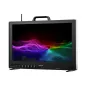 Preview: SmallHD Quantum 27 4K Reference Monitor