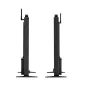 Preview: SmallHD Quantum 27 4K Reference Monitor