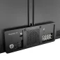 Preview: SmallHD Quantum 27 4K Reference Monitor