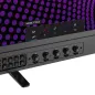 Preview: SmallHD Quantum 32, 4K 31,5" OLED HDR Monitor, 1000 nits, QD-OLED Panel