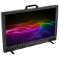 Preview: SmallHD Quantum 32, 4K 31,5" OLED HDR Monitor, 1000 nits, QD-OLED Panel