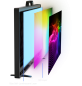 Preview: SmallHD Quantum 32, 4K 31,5" OLED HDR Monitor, 1000 nits, QD-OLED Panel