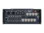 Preview: Datavideo HDR-80 ein portabler 4K/HD Solid State Recorder mit zwei SSD Slots