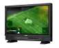 Preview: SWIT S-1223F, 21.5-inch Full HD Waveform Studio LCD Monitor, False Color, Tally, Color Calibartion Preview: SWIT S-1223F, 21.5-inch Full HD Waveform Studio LCD Monitor, False Color, Tally, Color Calibartion