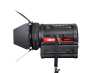 Preview: Swit S-2330, 300 W Fokussierbare Bi-Color Studio LED Leuchte Preview: Swit S-2330, 300 W Fokussierbare Bi-Color Studio LED Leuchte