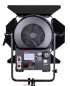 Preview: Swit S-2330, 300 W Fokussierbare Bi-Color Studio LED Leuchte Preview: Swit S-2330, 300 W Fokussierbare Bi-Color Studio LED Leuchte