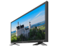Preview: TVLogic S-42P-N, 42’’ FHD Studio Monitor with SFP module & Ember Protocol