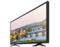 Preview: TVLogic S-46P-N, 46’’ FHD Studio Monitor with SFP module & Ember Protocol