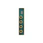 Preview: AVMATRIX SC2020-12G, Bidirektionale Umwandlung zwischen 12G-SDI und HDMI 2.0