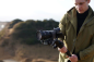 Preview: SONY SEL2470GM2  FE 24-70 mm F2.8 GM lichtstarkes Zoomobjektiv {E-Mount}