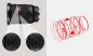Preview: SONY SEL2470GM2  FE 24-70 mm F2.8 GM lichtstarkes Zoomobjektiv {E-Mount}