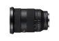 Preview: SONY SEL2470GM2  FE 24-70 mm F2.8 GM lichtstarkes Zoomobjektiv {E-Mount}
