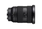 Preview: SONY SEL2470GM2  FE 24-70 mm F2.8 GM lichtstarkes Zoomobjektiv {E-Mount}