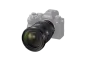 Preview: SONY SEL2470GM2  FE 24-70 mm F2.8 GM lichtstarkes Zoomobjektiv {E-Mount}