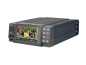Preview: Datavideo HDR-80 ein portabler 4K/HD Solid State Recorder mit zwei SSD Slots