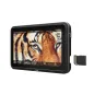 Preview: ATOMOS Shinobi 7 ll, heller 7" HDR-Touchmonitor mit HDMI
