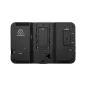 Preview: ATOMOS Shinobi 7 ll, heller 7" HDR-Touchmonitor mit HDMI
