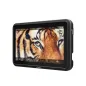 Preview: ATOMOS Shinobi 7 ll, heller 7" HDR-Touchmonitor mit HDMI