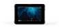 Preview: ATOMOS Shinobi 7,  7'' Monitor-only solution mit HDMI und SDI in- / out
